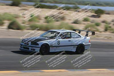 media/Oct-28-2023-Nasa (CVR) (Sat) [[914d9176e3]]/HPDE 3-4/Session 3 (Turn 3 Inside From the Berm)/